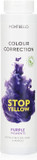 Montibello colour correction stop yellow shampoo 1000 ml (neutralizer+pigment lilac)