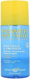 Montibello smart touch power my hair moisturizing treatment 200 ml