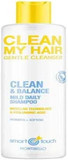 Smart Touch Clean My Hair Champú 1000 ml