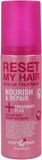 Montibello Reset My Hair Rescue Treatment Plus Nourish & Repair 150 ml