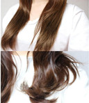 MOREMO Water Treatment Miracle 10 200ml hair treatment damaged hair care