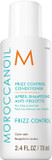 Moroccanoil Frizz Control Conditioner