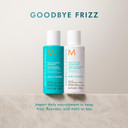 Moroccanoil Frizz Control Conditioner