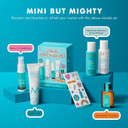 Moroccanoil Mini Must-Haves - Deluxe Sampler Set