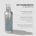 HEAD MUK 20 IN 1 MIRACLE TREATMENT