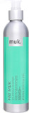 Fat Muk Volumising Shampoo + Cond Duo Combo -