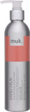 Vivid Muk Colour Lock Shampoo + Conditioner Combo - No Gift Packaging