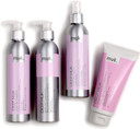 Deep Muk Ultra Soft Shampoo + Conditioner ComboSet - No Gift Packaging