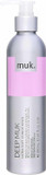 Deep Muk Ultra Soft Shampoo + Conditioner ComboSet - No Gift Packaging