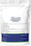 Myoc Keratin Powder  50 Gm, Pure Powder for Hair Mask, Shampoo, Keratin for Nail Care & Hair Care Products Myoc Keratin Powder  50 Gm, Pure Powder for Hair Mask, Shampoo, Keratin for Nail Care & Hair Care Products