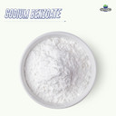 Sodium Benzoate Cosmetic Grade (227 gm), for Skin Care, Hair Care Products, Fragrance Ingredient - Bulk Preservative, Paraben Free Preservative Sodium Benzoate Cosmetic Grade (227 gm), for Skin Care, Hair Care Products, Fragrance Ingredient - Bulk Preservative, Paraben Free Preservative