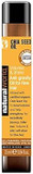 Natural World Chia Seed Treatment Oil, 25 ml (Pack of 1)