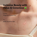 Avarelle Acne Pimple Patch (40 Count) Absorbing Hydrocolloid Spot Treatment With Tea Tree Oil, Calendula Oil And Cica, Certified Vegan, Cruelty Free (Variety / 40 Count)