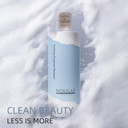 Nougat London Purifying Freshness Shampoo, Regrowth & Anti Hair Loss, Hydrating & Strengthening Hair, SLS & Paraben Free, Refresh & Delicate Perfume,Amino Acid Formula, Balances Oil and Water Nougat London Purifying Freshness Shampoo, Regrowth & Anti Hair Loss, Hydrating & Strengthening Hair, SLS & Paraben Free, Refresh & Delicate Perfume,Amino Acid Formula, Balances Oil and Water