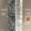 OGX Coconut Milk Nourishing Hair Conditioner, Adds Hydration, for Dry Hair, Sulfate Free Surfactants, 385ml