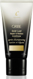 ORIBE Gold Lust Repair & Restore Conditioner Travel Size 50 ml