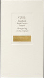 ORIBE Gold Lust Repair & Restore Shampoo 250 ml