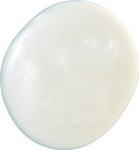 ORIBE Gold Lust Repair & Restore Shampoo Travel Size 75 ml