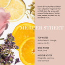 OUAI Thick Hair Conditioner Refill - Moisturizing Conditioner for Dry, Frizzy Hair - Keratin, Marshmallow Root, Shea Butter and Avocado Oil - Paraben, Phthalate and Sulfate Free Hair Care - 946ml