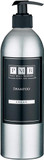 Pall Mall Barbers, Finest Hair Care for Men Since 1896 - Argan Conditioner - 500ml | Mens Hair Conditioner for Vitality and Luster - Hydrating and Indulging Dry, Split Ends