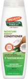 Palmer's Coconut Oil Formula Moisture Boost Hair Care Set