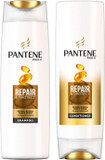 Pantene Pro-V Repair & Protect Shampoo & Conditioner Set, 360ml each