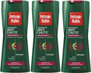 Pétrole Hahn Anti-Hair Loss Shampoo 250 ml Pack of 3