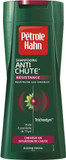 Pétrole Hahn Anti-Hair Loss Shampoo 250 ml Pack of 3