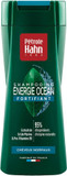 Pétrole Hahn Ocean Energy Fortifying Shampoo 250ml
