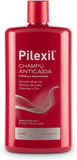 PILEXIL Hair Loss Products,500 ml,8470001544186