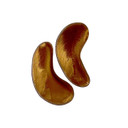 Formula 10.0.6 Eyes Wide Open Energizing Jelly Eye Masks Caffeine + Licorice  3 Pairs Of Individually Packaged Under Eye Masks