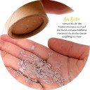 Puremetics Mojito Dry Shampoo Refill Pack 100 g