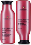 Pureology Smooth Perfection Shampoo 266ml & Conditioner 266ml Duo 2020