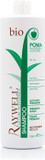 Shampoo Bio Nature Poma Frequent Washing 1000 ml  Raywell