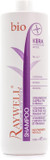 Shampoo Bio Nature Kera voluminizante 1000 ml  Raywell