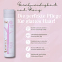 Raywell Bio Nature Boma Smooth Effect Shampoo 250 ml