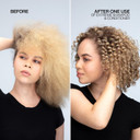 Redken Extreme Shampoo 300ml & Conditioner 300ml Duo