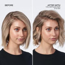 Redken Volume Injection Shampoo 300ml Double