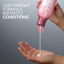 Redken Volume Injection Shampoo 300ml & Conditioner 300ml Duo New