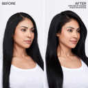 Redken Volume Injection Shampoo 300ml & Conditioner 300ml Duo New