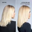 Redken | Hair Treatment, Leave-In Heat Protection, For Damaged Hair, Extreme Play Safe 230, 250 ml