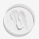 Redken | Hair Treatment, Leave-In Heat Protection, For Damaged Hair, Extreme Play Safe 230, 250 ml