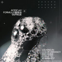 Redken DUO Acidic Color Gloss Sulphate-Free Shampoo 300ml and Acidic Color Gloss Conditioner 300ml