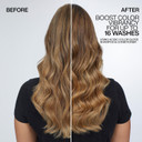 Redken DUO Acidic Color Gloss Sulphate-Free Shampoo 300ml and Acidic Color Gloss Conditioner 300ml