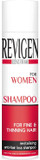 Revigen Anti Hair Loss Shampoo for Women