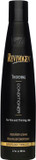 REVIVOGEN MD Thickening Conditioner