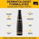 REVIVOGEN MD Thickening Conditioner