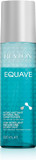 REVLON PROFESSIONAL EQUAVE HYDRO BI-PHASE DETANGLING CONDITIONER FOR NORMAL TO DRY HAIR, Detangling Conditioner, Leave-In Conditioner With Heat Protection, Hair-Smoothing Leave-In Conditioner  200 ML REVLON PROFESSIONAL EQUAVE HYDRO BI-PHASE DETANGLING CONDITIONER FOR NORMAL TO DRY HAIR, Detangling Conditioner, Leave-In Conditioner With Heat Protection, Hair-Smoothing Leave-In Conditioner  200 ML