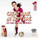 Revlon Professional UniqOne Aitana Bonmatí Limited Edition Hair Treatment, Multi-Benefit Leave-In Hair Treatment, 150ml