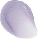 Revolution Beauty London Revolution Haircare London Blonde Plex 5, Bond Plex Conditioner, Hair Conditioner for Blondes, 250 ml